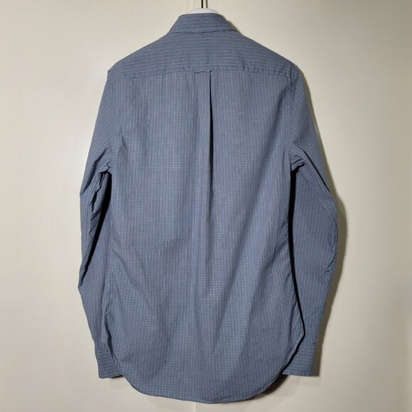 Club Monaco Men's Shirt - Picture 2 of 7